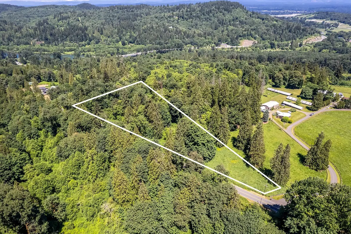 18901 Welch Road, Snohomish, WA 98296 - #1