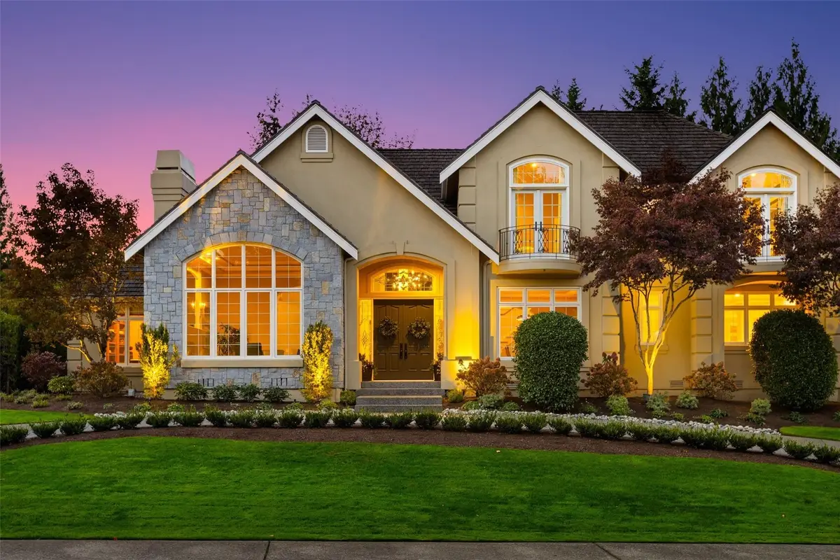 24634 SE 9th Place, Sammamish, WA 98074 - #1