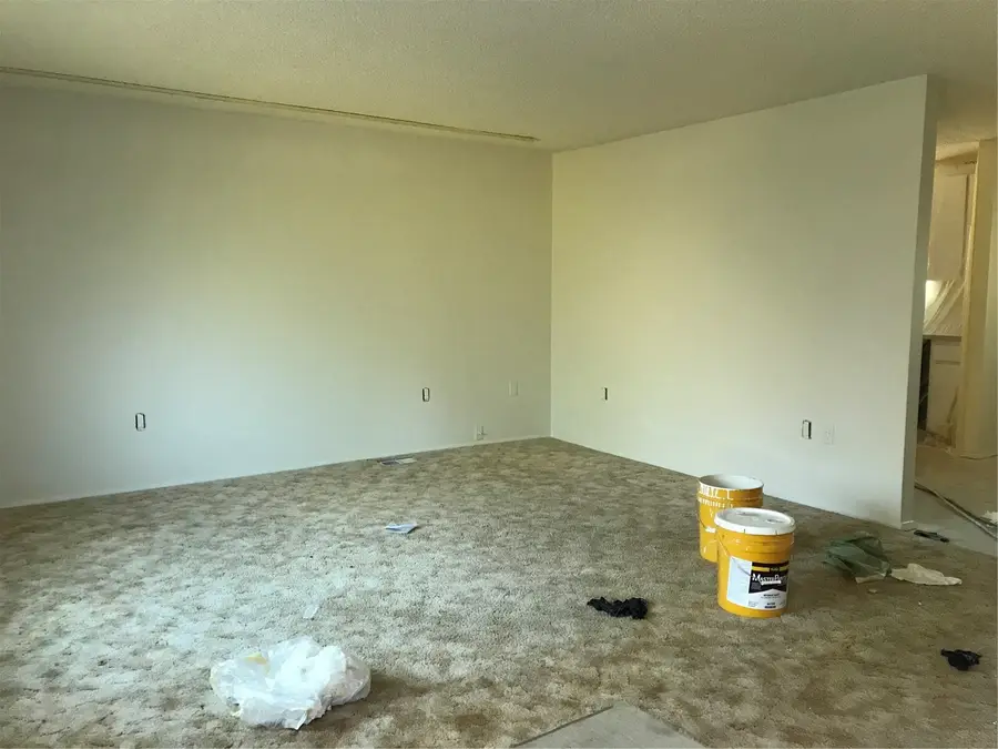 9261 Olson Road Nw, Bremerton, WA 98311 - #2
