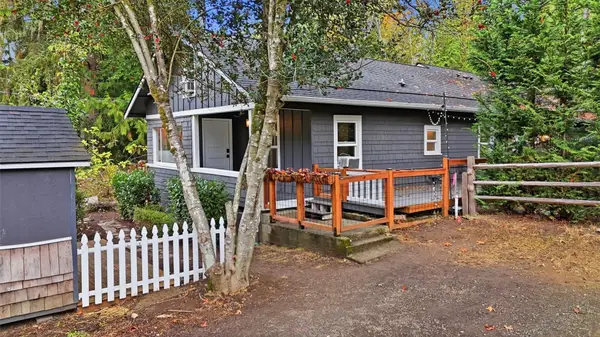 7203 78th Avenue Nw, Gig Harbor, WA 98335