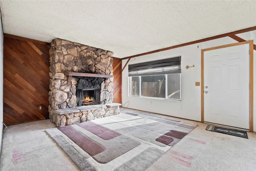 29650 43rd Place S, Auburn, WA 98001 - #3