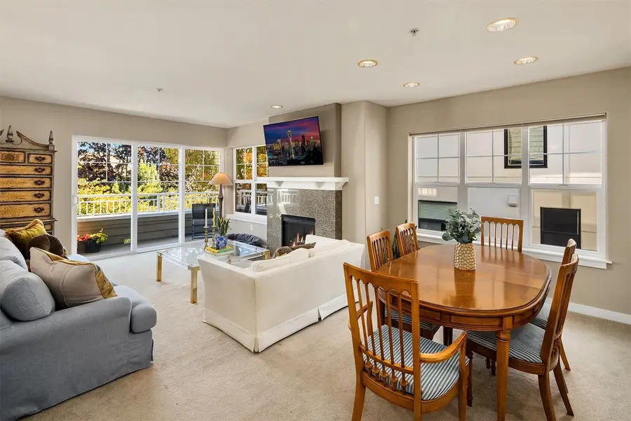 1415 6th Avenue N #304, Seattle, WA 98109 - #3