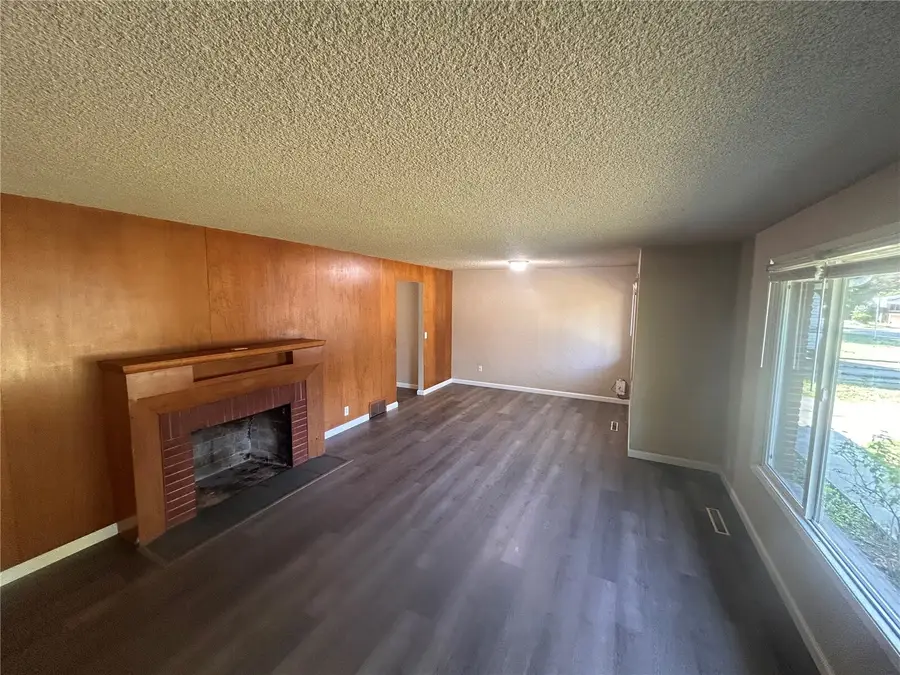 7711 57th Drive Ne, Marysville, WA 98270 - #3