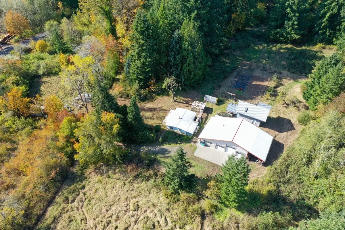20143 Bucoda Highway Se, Centralia, WA 98531 - #1