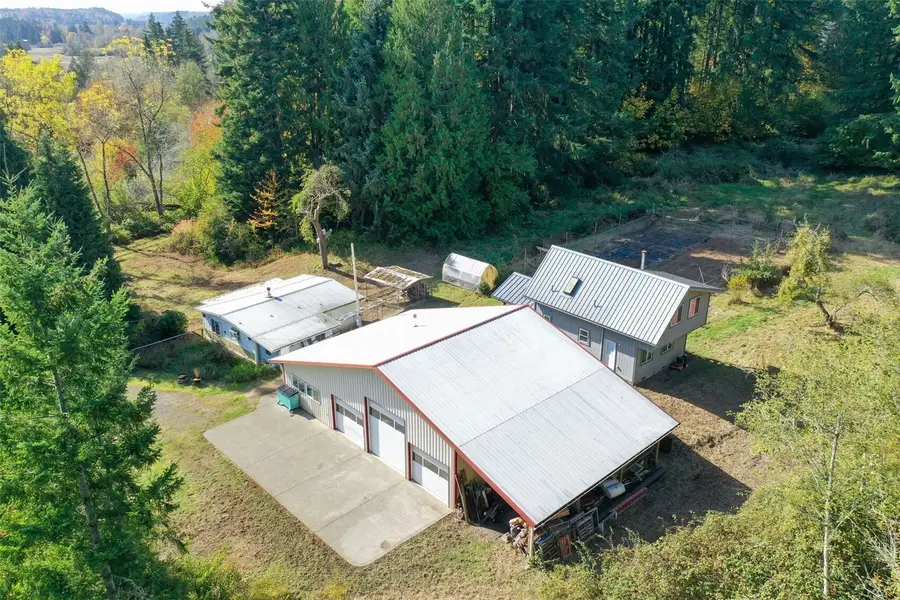 20143 Bucoda Highway Se, Centralia, WA 98531 - #2