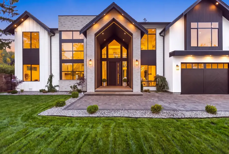 22221 SE Bain Road, Maple Valley, WA 98038 - #2