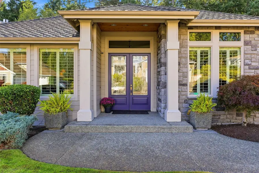 2320 87th Street Ct Nw, Gig Harbor, WA 98332 - #3