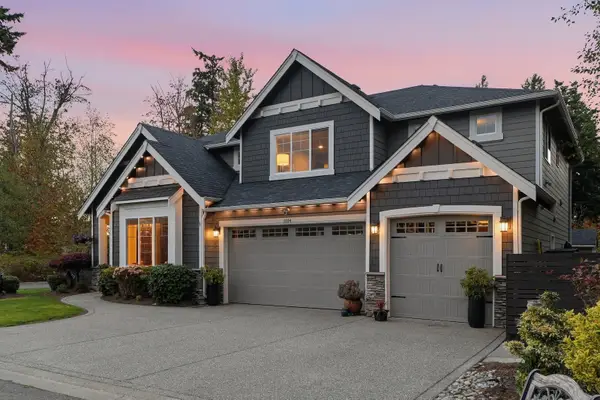 1014 Hill Street, Mukilteo, WA 98275