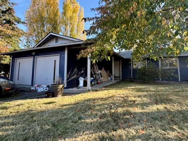 485 SW 4th Avenue, Oak Harbor, WA 98277
