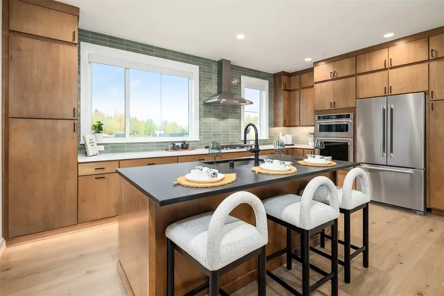 13330 NE 175th Place, Woodinville, WA 98072 - #3