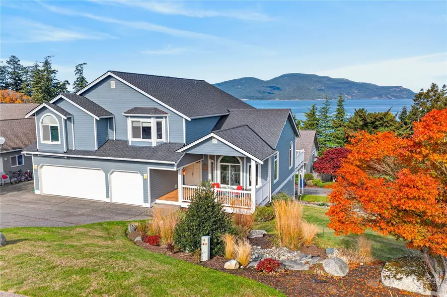3502 W 2nd Street, Anacortes, WA 98221 - #3