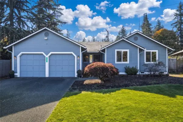 19041 SE 271st Place, Covington, WA 98042