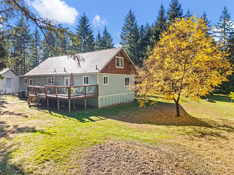 1751 SW J H Road Sw, Port Orchard, WA 98367 - #3
