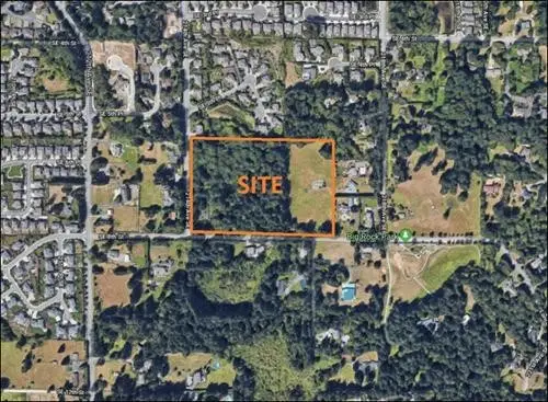 409 209th Avenue Se, Sammamish, WA 98074 - #1