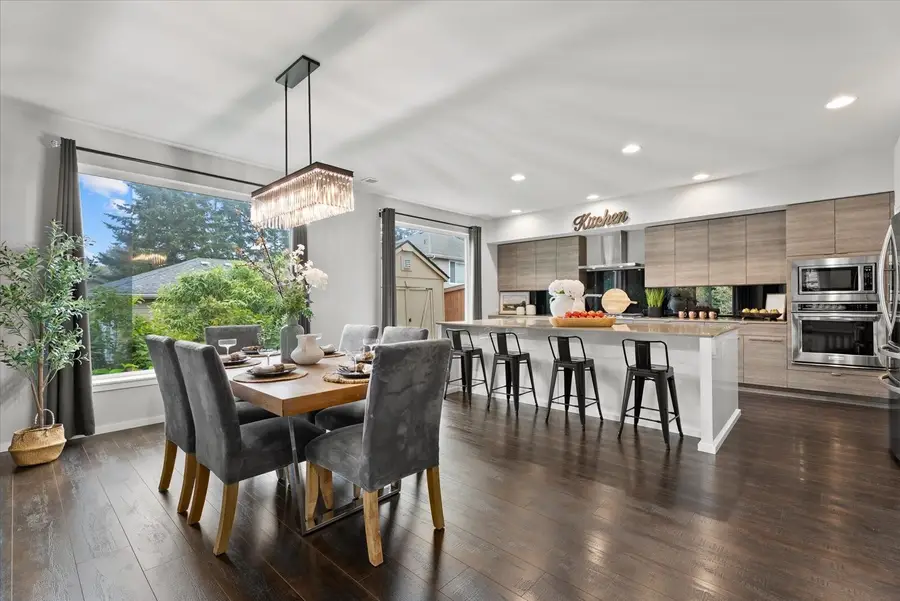 2873 S 353rd Place, Federal Way, WA 98003 - #3