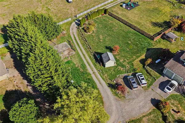 12315 34th Street Ct E, Edgewood, WA 98372