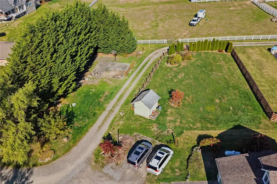 12315 34th Street Ct E, Edgewood, WA 98372 - #2