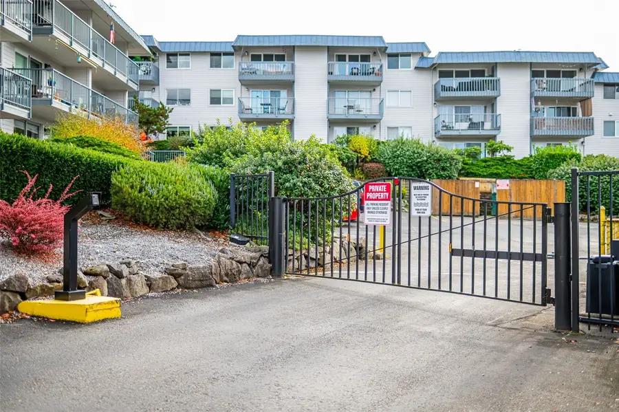 22975 Marine View Drive S #C-304, Des Moines, WA 98198 - #3