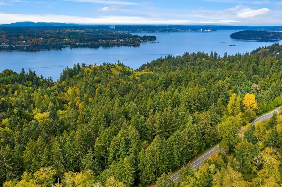 12060 Vashon Highway Sw, Vashon, WA 98070 - #3