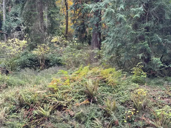 12173 SW Cedarhurst Road, Vashon, WA 98070