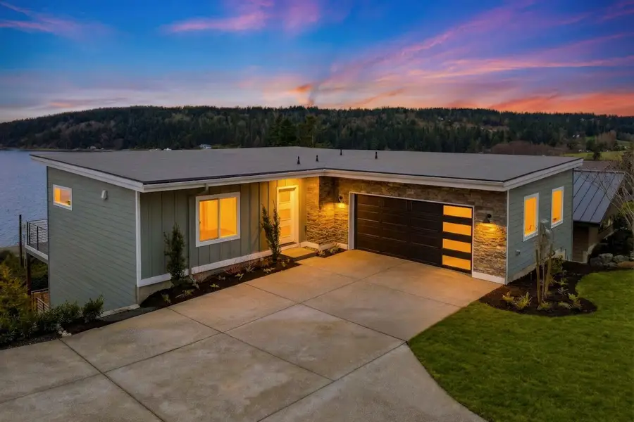 2216 Cleven Park Road, Camano Island, WA 98282 - #3