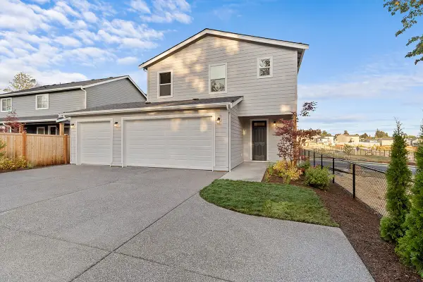 4806 83rd Avenue Ne, Marysville, WA 98270