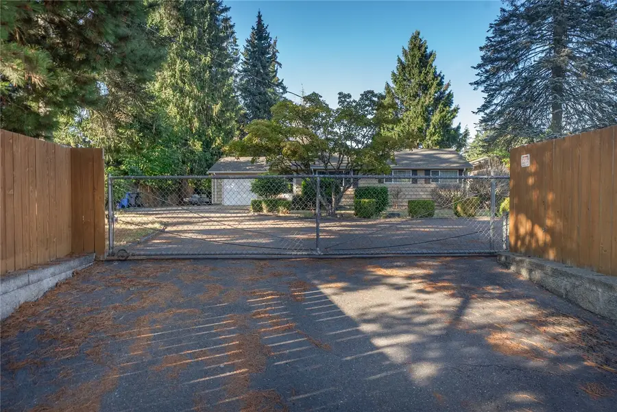 5503 152nd Street E, Puyallup, WA 98375 - #2