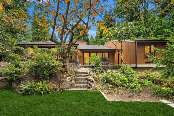 7775 Shore Lane, Mercer Island, WA 98040