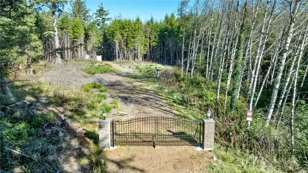 3440 State Route 109 #1, Copalis Beach, WA 98535