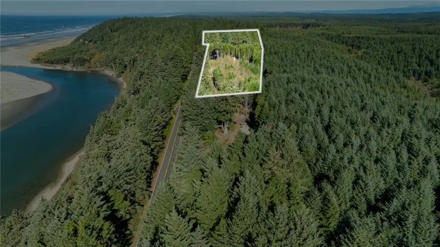 3440 State Route 109 #1, Copalis Beach, WA 98535 - #2