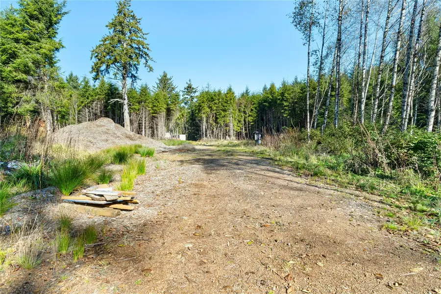 3440 State Route 109 #1, Copalis Beach, WA 98535 - #3