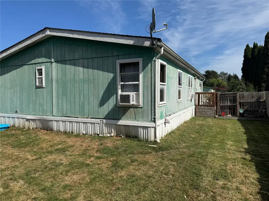 700 N Reed Street #57, Sedro Woolley, WA 98284 - #2