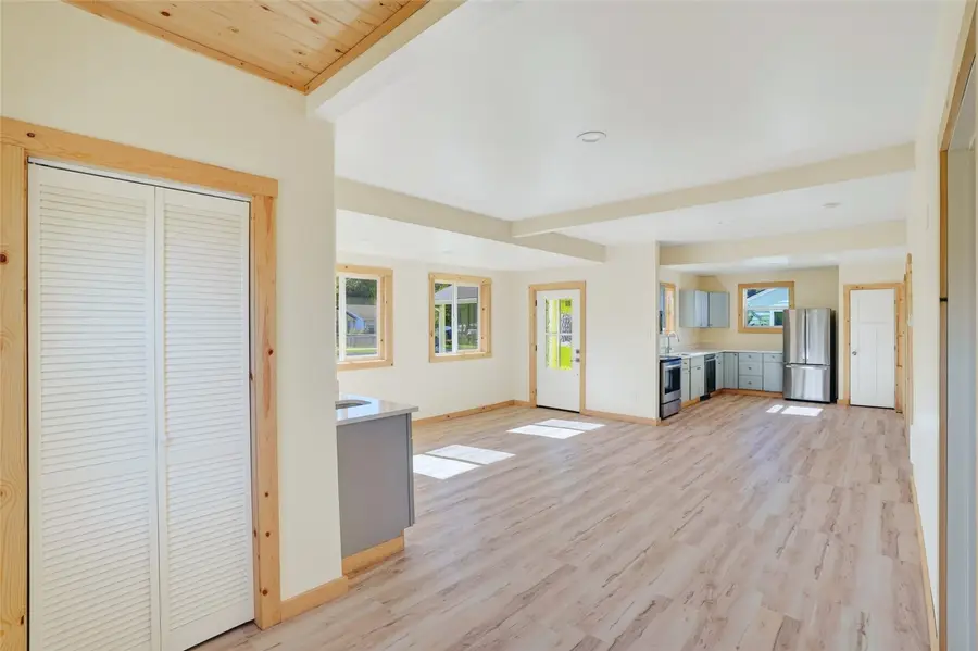 131 S 5th Street, McCleary, WA 98557 - #2