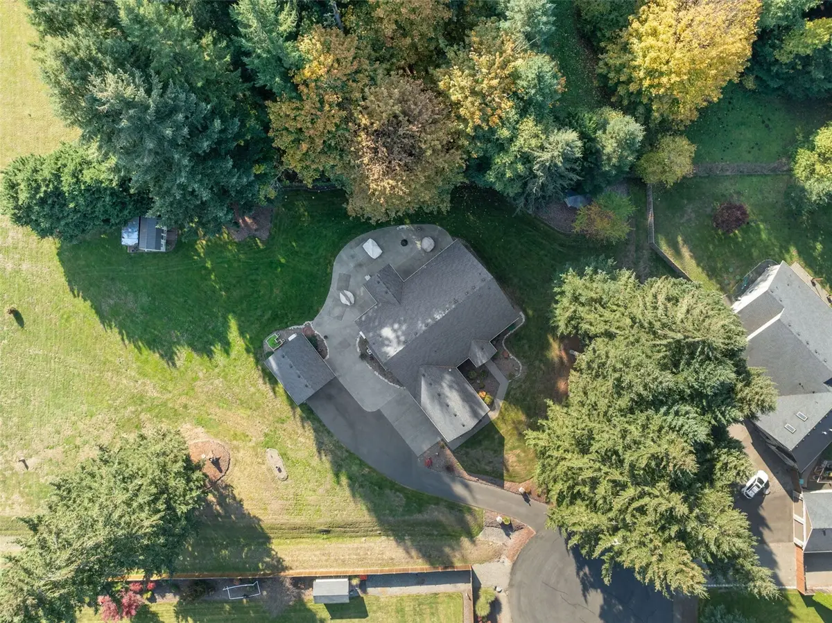7616 Kylee Lane Se, Olympia, WA 98501 - #1