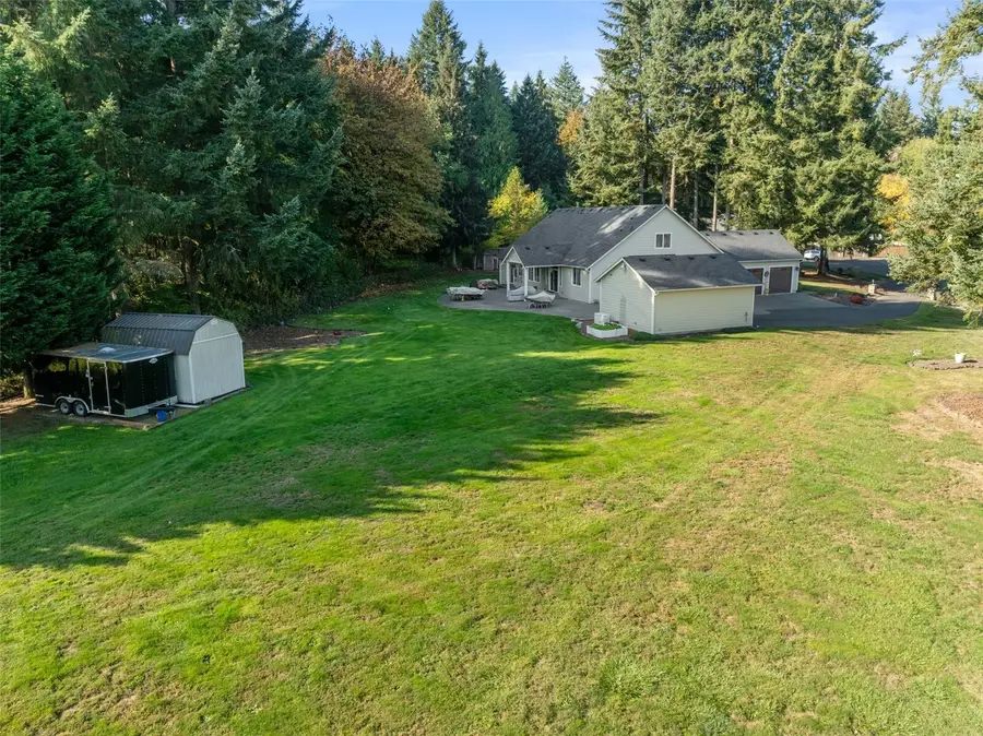 7616 Kylee Lane Se, Olympia, WA 98501 - #3