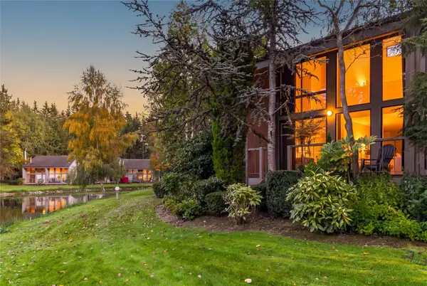 13896 NE 66th Street #591, Redmond, WA 98052