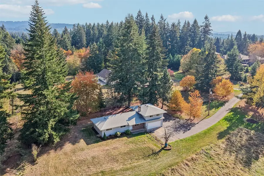 16906 NE 197th Avenue, Brush Prairie, WA 98606 - #2