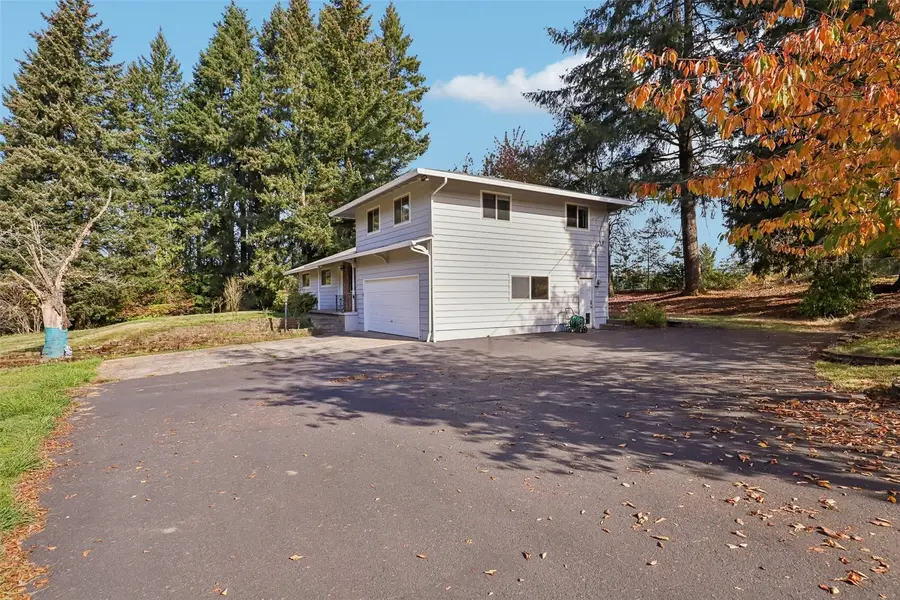 16906 NE 197th Avenue, Brush Prairie, WA 98606 - #3