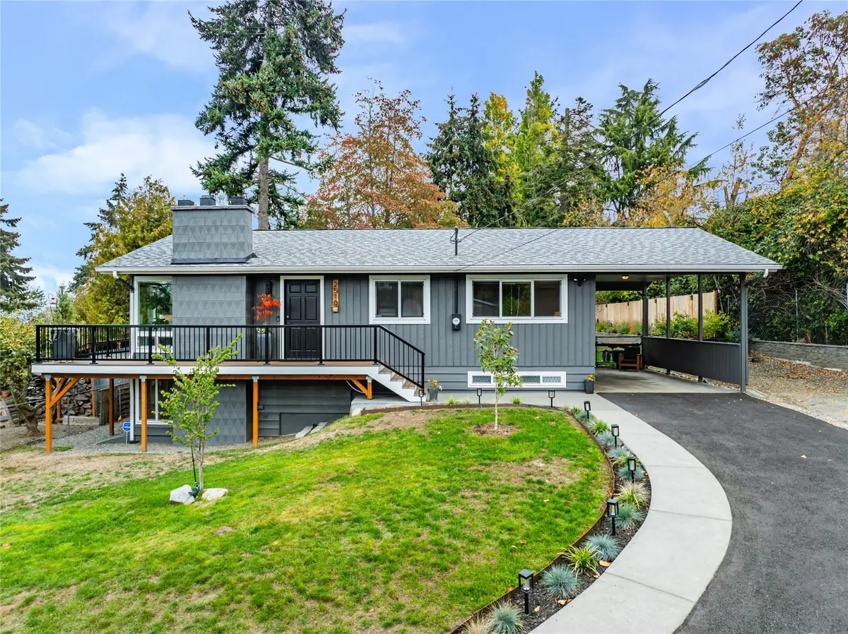 2510 S 250th Place, Kent, WA 98032 - #1