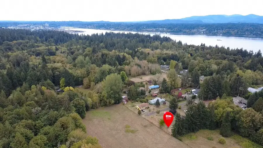 628 35th Avenue Ne, Olympia, WA 98506 - #2