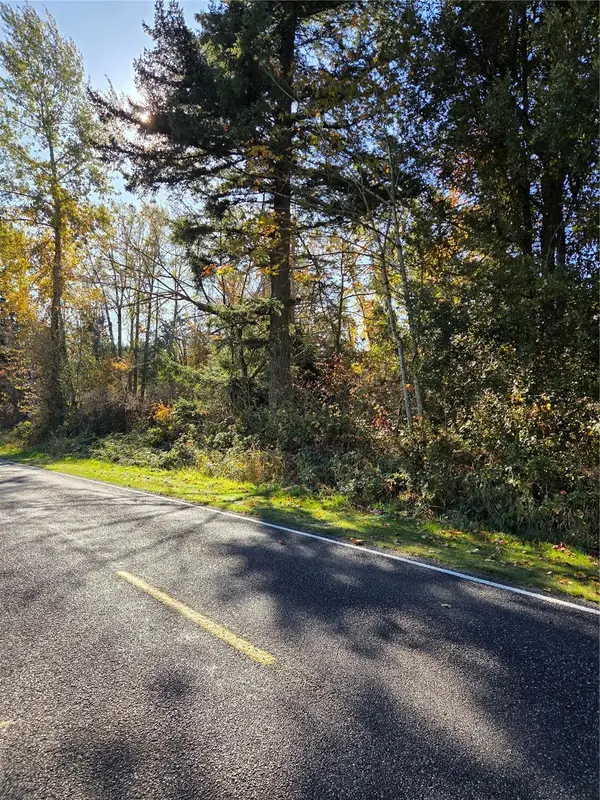 95 Harvey Road, Blaine, WA 98230
