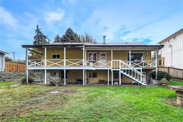 1605 Goat Trail Road, Mukilteo, WA 98275