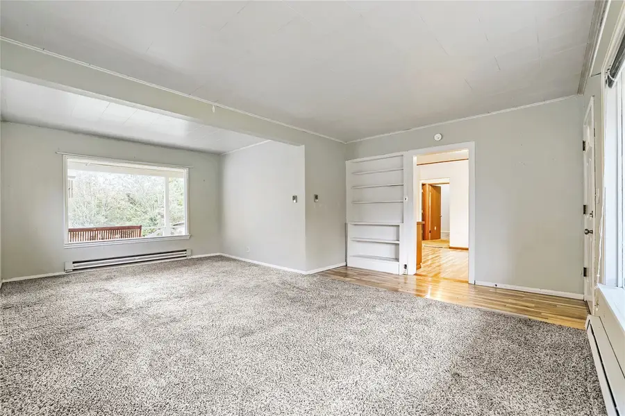 1605 Goat Trail Road, Mukilteo, WA 98275 - #2