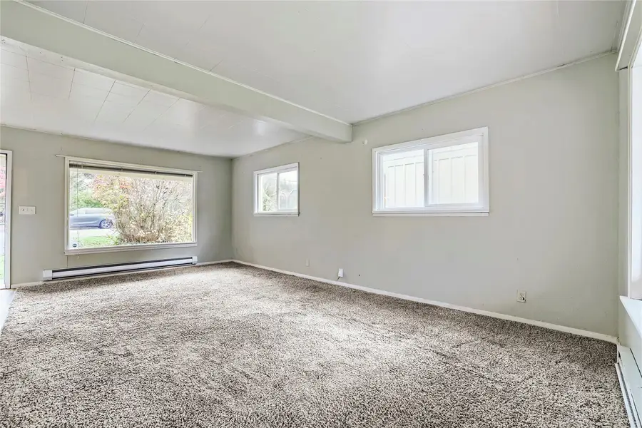 1605 Goat Trail Road, Mukilteo, WA 98275 - #3