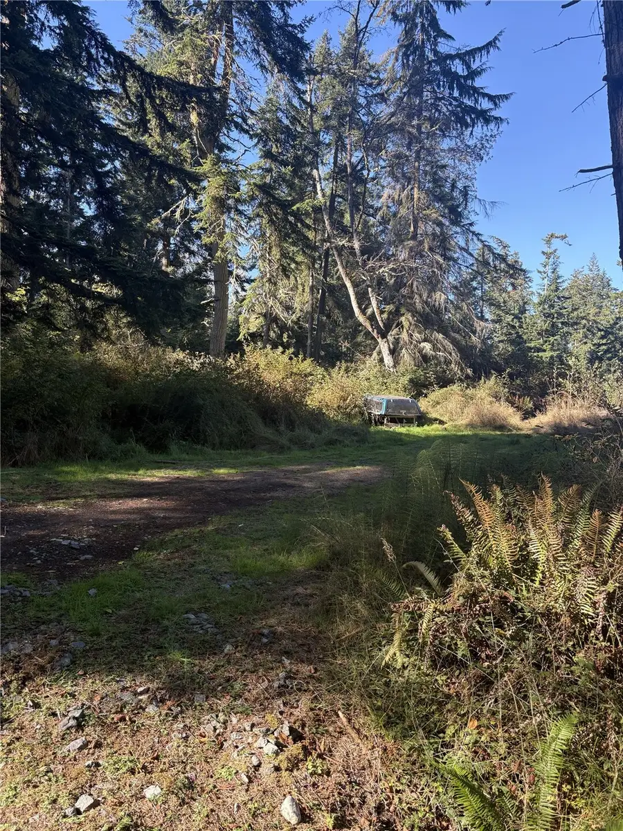 473 Boyer Lane, Freeland, WA 98249 - #2