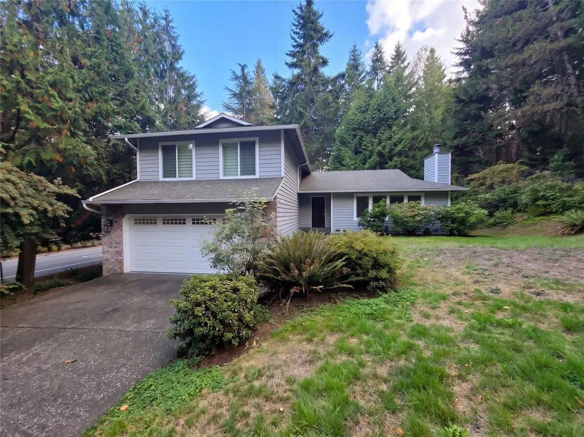 16717 19th Street, Bellevue, WA 98008 - #1