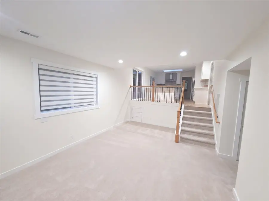 16717 19th Street, Bellevue, WA 98008 - #2
