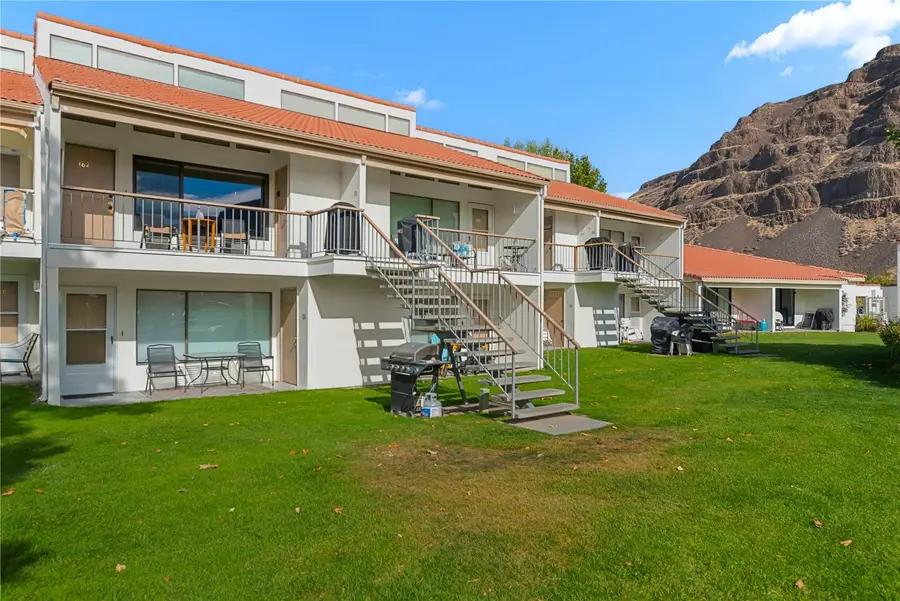 8903 Crescent Bar Road #182, Quincy, WA 98848 - #2