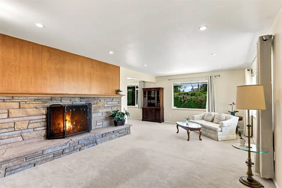 4910 19th Avenue S, Seattle, WA 98108 - #2
