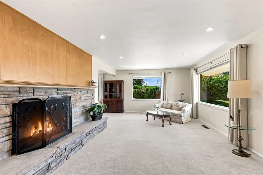 4910 19th Avenue S, Seattle, WA 98108 - #3